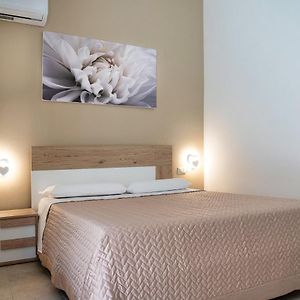 Casa Vacanze Geo