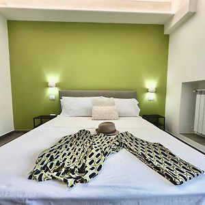 Center Suite Sorrento Baby 2